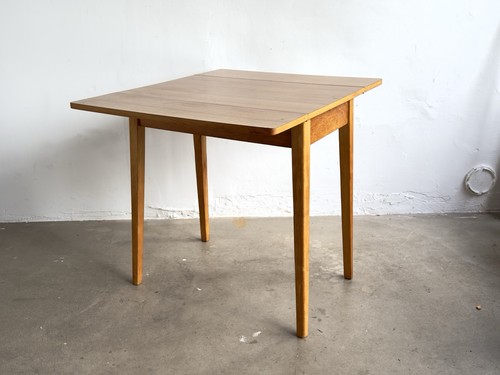 Mcm vintage formica - vintage, leaf