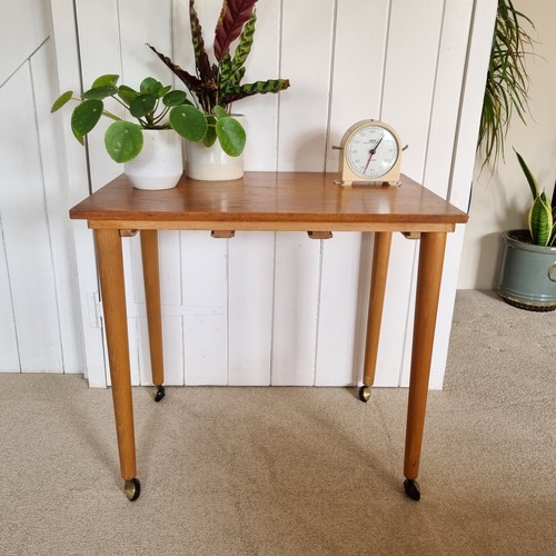 Danish style vintage s - danish,