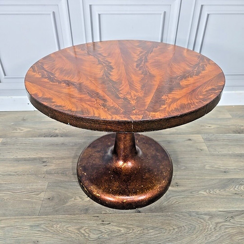 Retro vintage mid century - vintage,