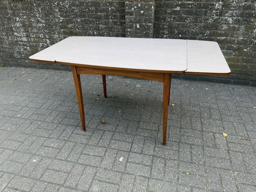 1960s mid century modern - mid,