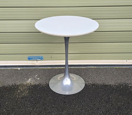 Mid 20th century side table - 20th,