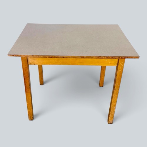 Mid century vintage formica - mid,