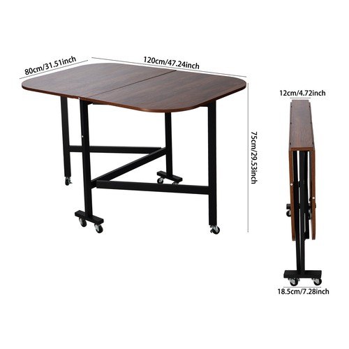 Mobile drop leaf - mobile,