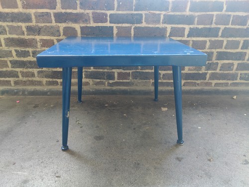 60s 70s vintage solid - 60s/70s,