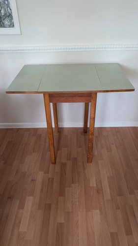 Vintage 1950 60s - vintage, 1950/60s