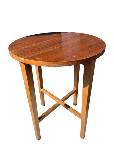 Vintage mid century danish - vintage, mid-century
