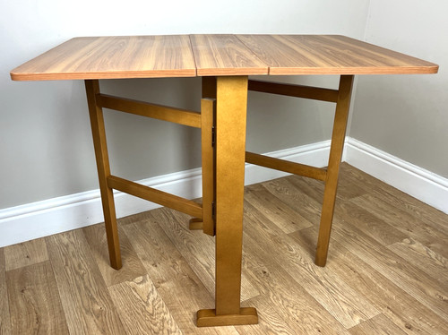 Folding drop leaf kitchen - folding,