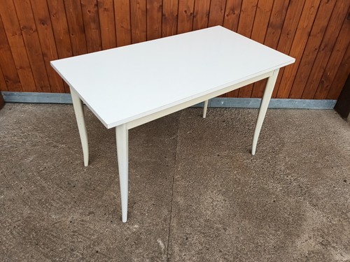 50s dining table vintage - 50s,