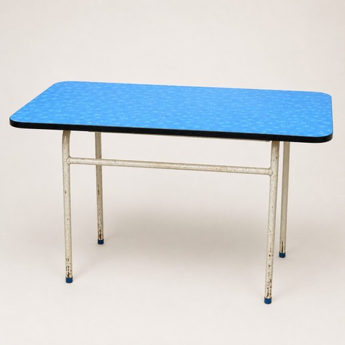 Vintage mid century formica - vintage,