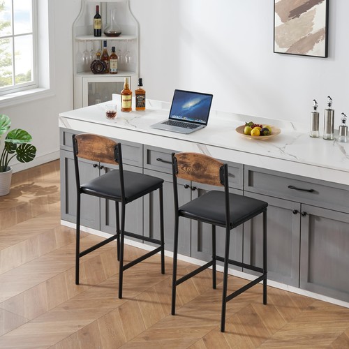 Modern bar table set - modern, 2