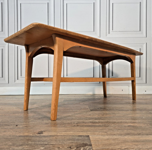 Mid century coffee - century,