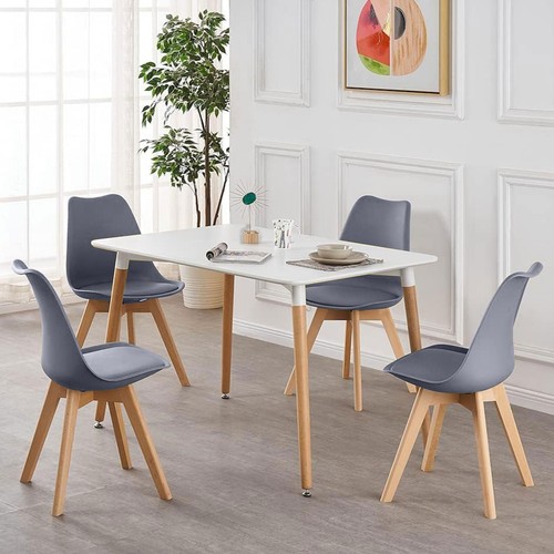 120cm dining table - dining, +