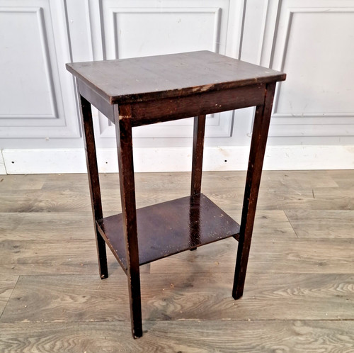 Vintage small side - vintage,