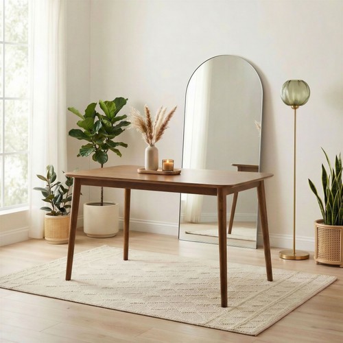 Lynton walnut effect - lynton,