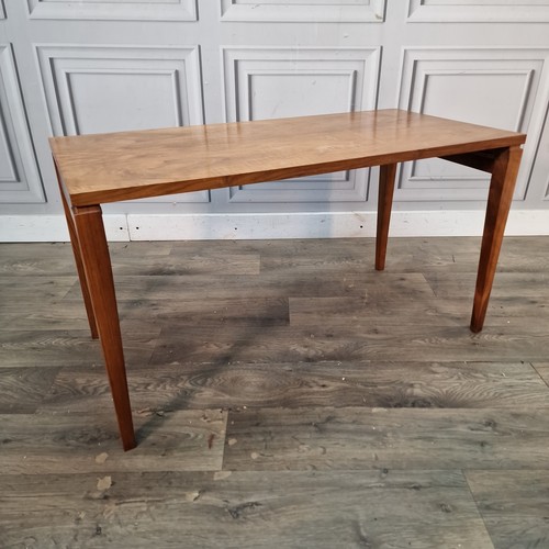 Mid century coffee table - century,