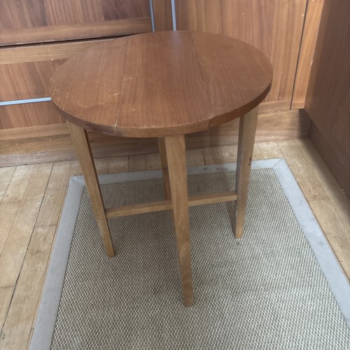 Vintage poul hundevad danish - vintage,