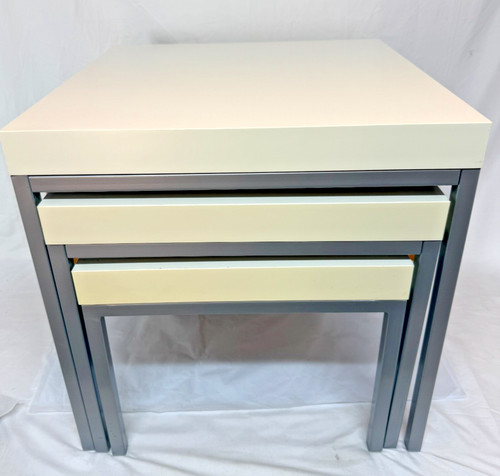 Vintage ikea klubbo - ikea,