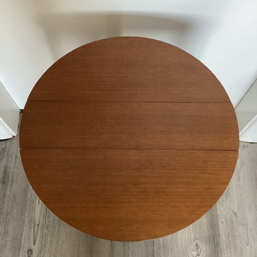 Vintage mid century danish - mid-century,
