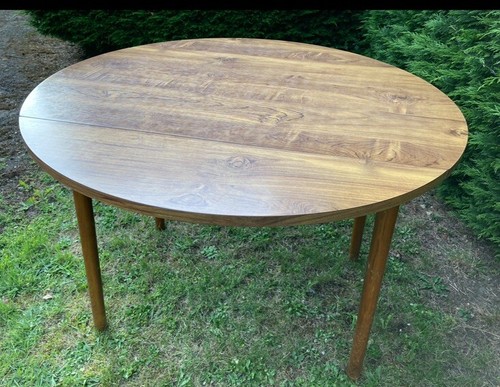 Dinette retro vintage - dinette,