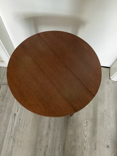 Vintage mid century danish - mid-century,