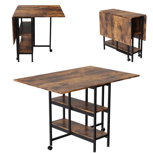 Mobile retro rustic wood - mobile,