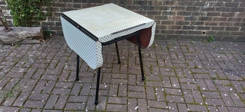 Vintage arvin retro funky - retro,