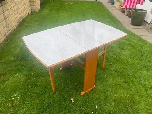 Mcm blue formica - mcm,